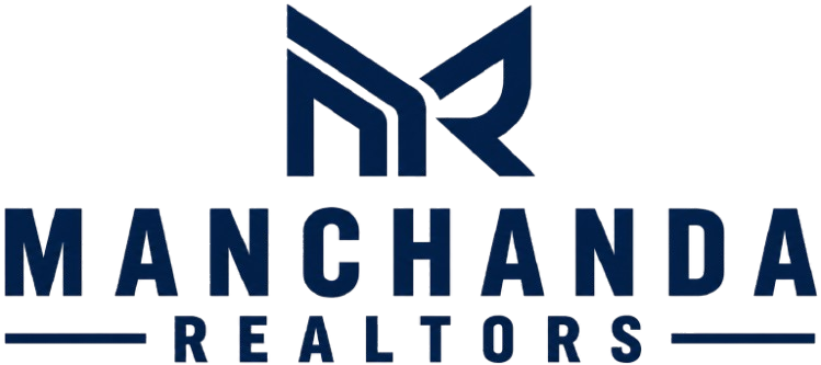 Manchanda Realtor